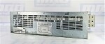 Siemens 6SL3000-0BE25-5AA0